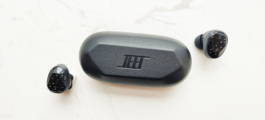 1586700815884689.jpg 06.jpg