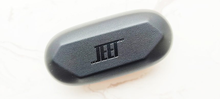 1586700821313825.jpg 07.jpg