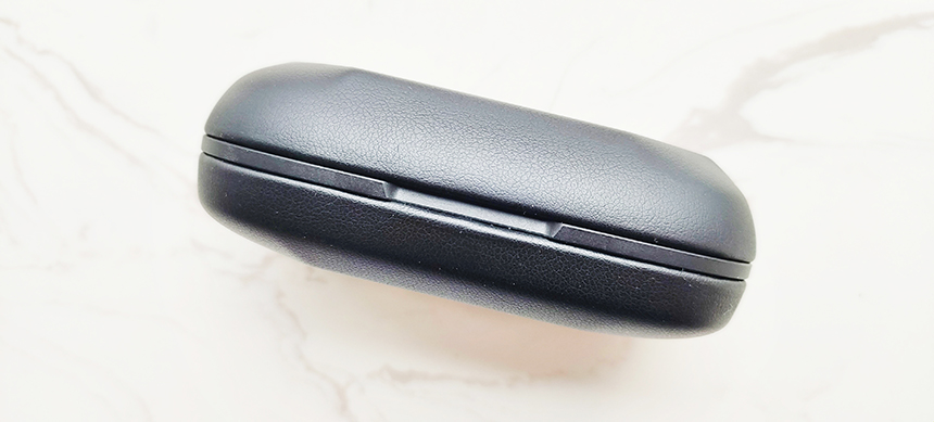 1586700830546066.jpg 08.jpg