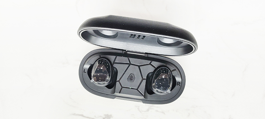 1586700837758962.jpg 09.jpg