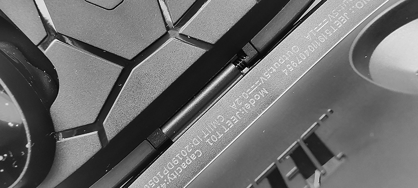 1586700843440201.jpg 10.jpg