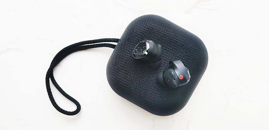 1586700850323319.jpg 11.jpg