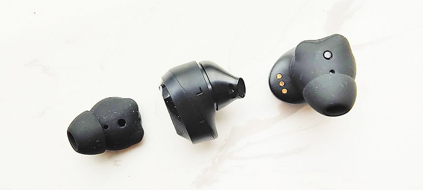 1586700856634776.jpg 12.jpg