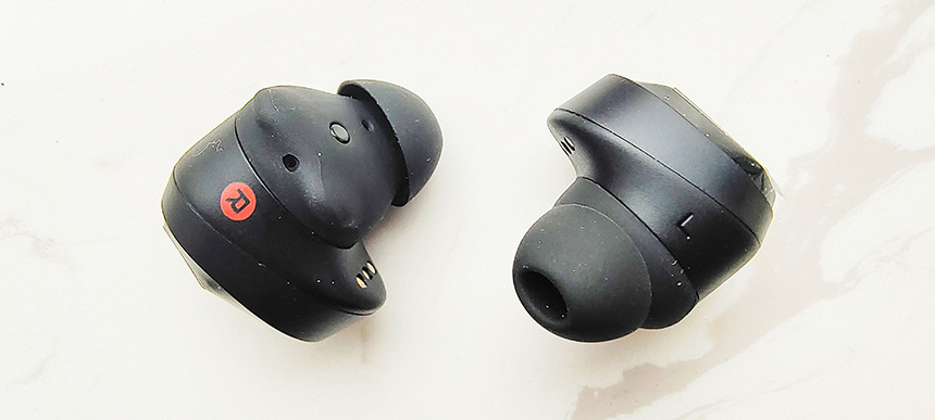 1586700863132124.jpg 13.jpg