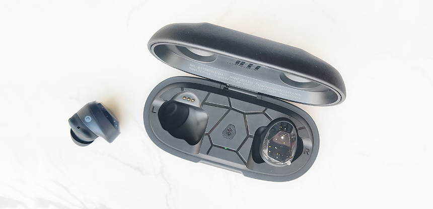 1586700869867214.jpg 14.jpg