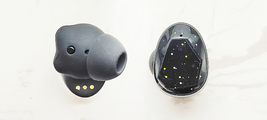 1586700885449332.jpg 15.jpg