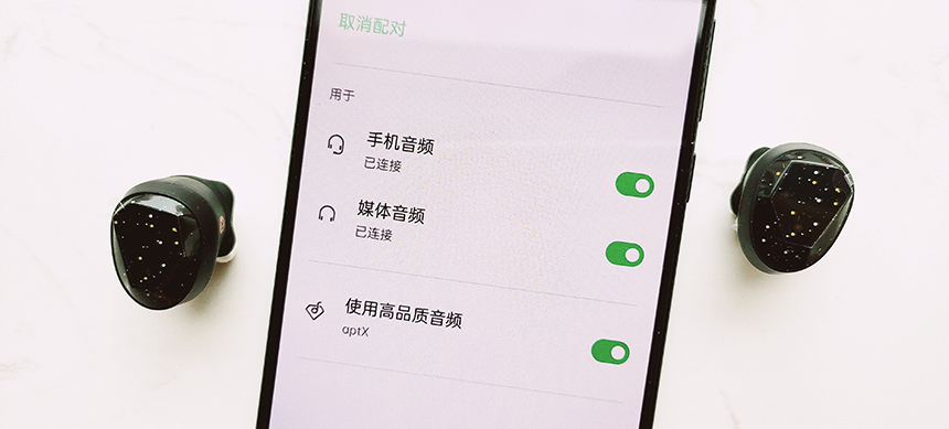 1586700891332214.jpg 16.jpg