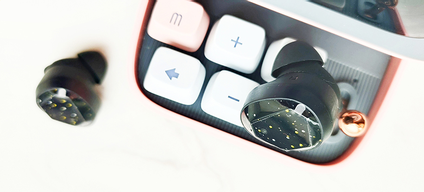 1586700938610734.jpg 17.jpg