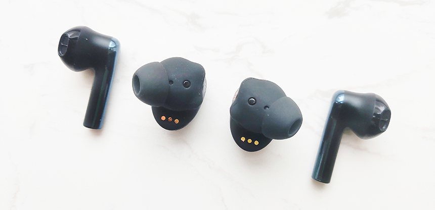 1586700944527883.jpg 18.jpg