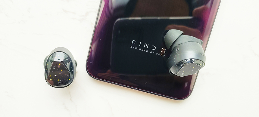 1586700957661914.jpg 19.jpg