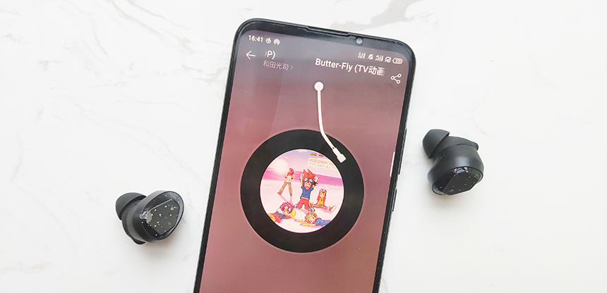 1586700968204492.jpg 20.jpg