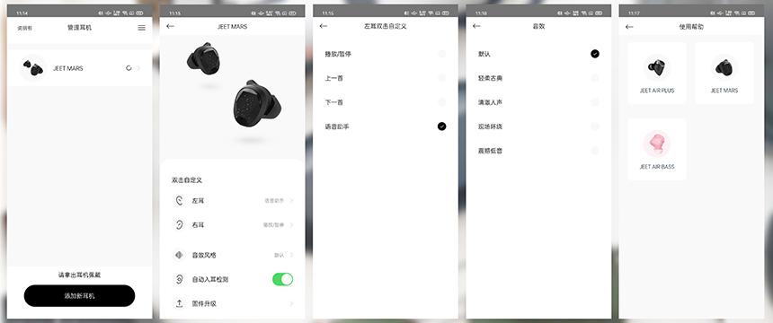 1586700975213743.jpg 21.jpg