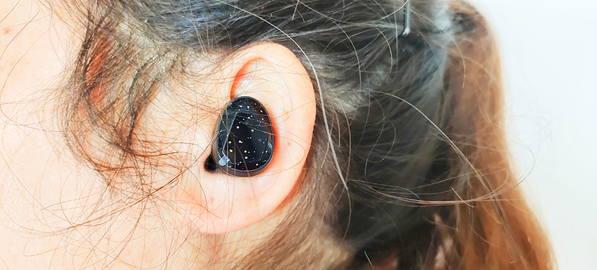 1586700982548173.jpg 22.jpg