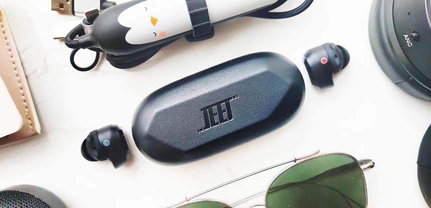 1586700990211988.jpg 23.jpg