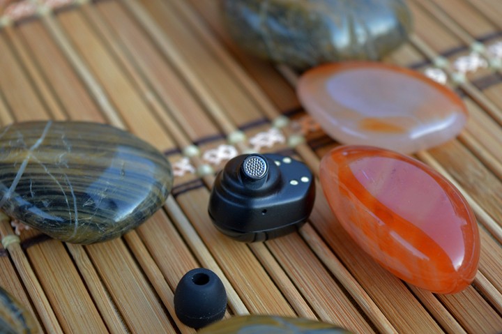 1588244483372116.jpg DSC_0047_副本_副本.jpg
