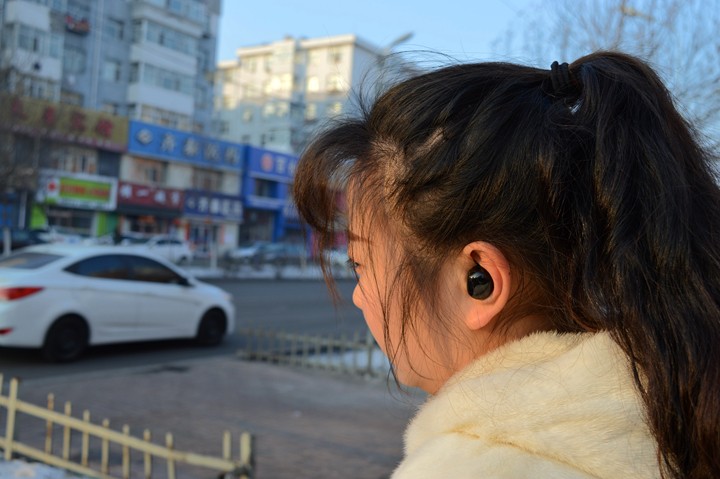 1588244829552483.jpg DSC_0033_副本.jpg