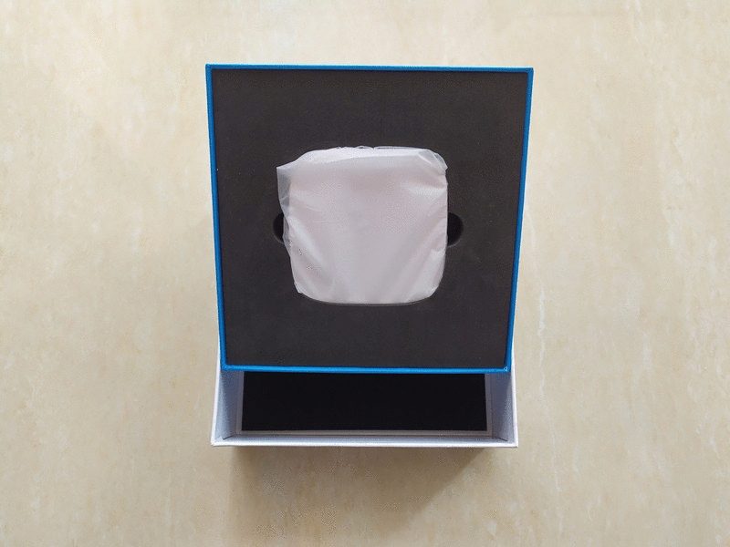 1589110265755831.gif 3.gif