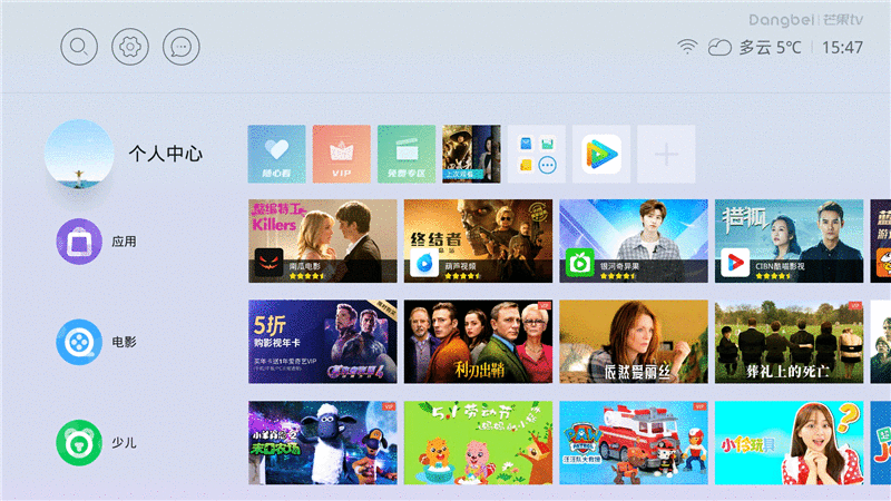 1589110434310349.gif 14UI.gif