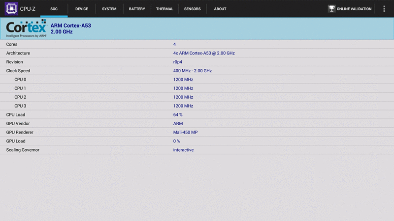 1589110663721336.gif 27CPU.gif