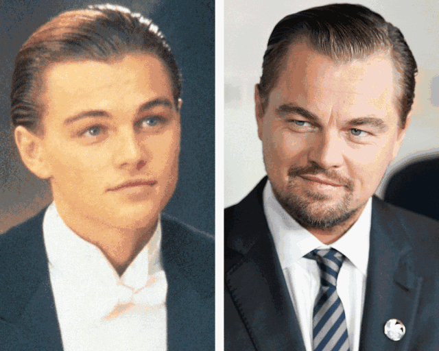 1589532238623013.gif 明星脱发.gif