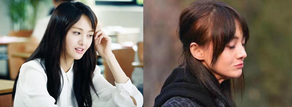 1589532251401513.jpg 1589532251401513.jpg