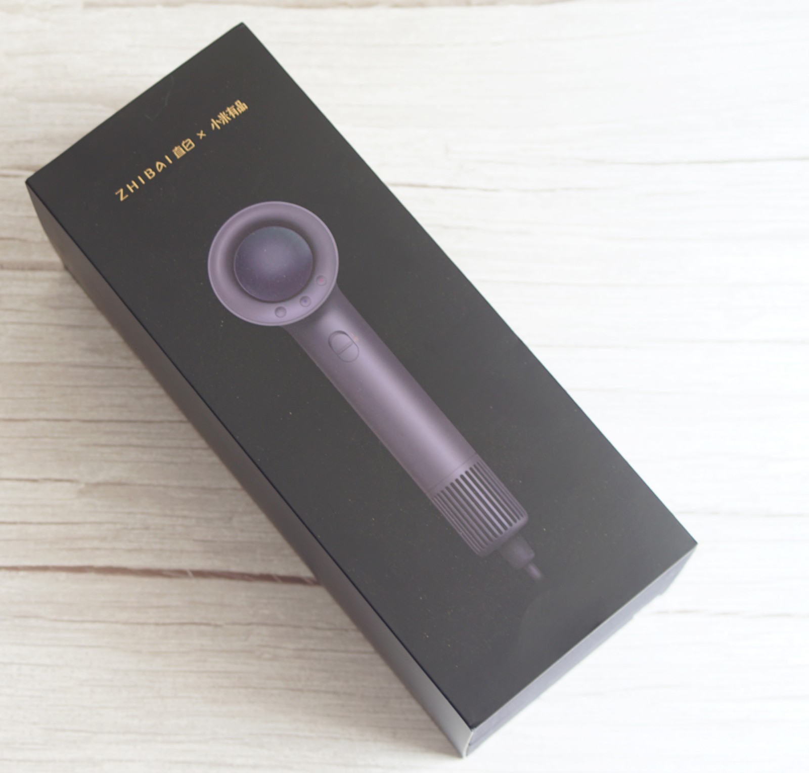 1589532319284622.jpg 1589532319284622.jpg