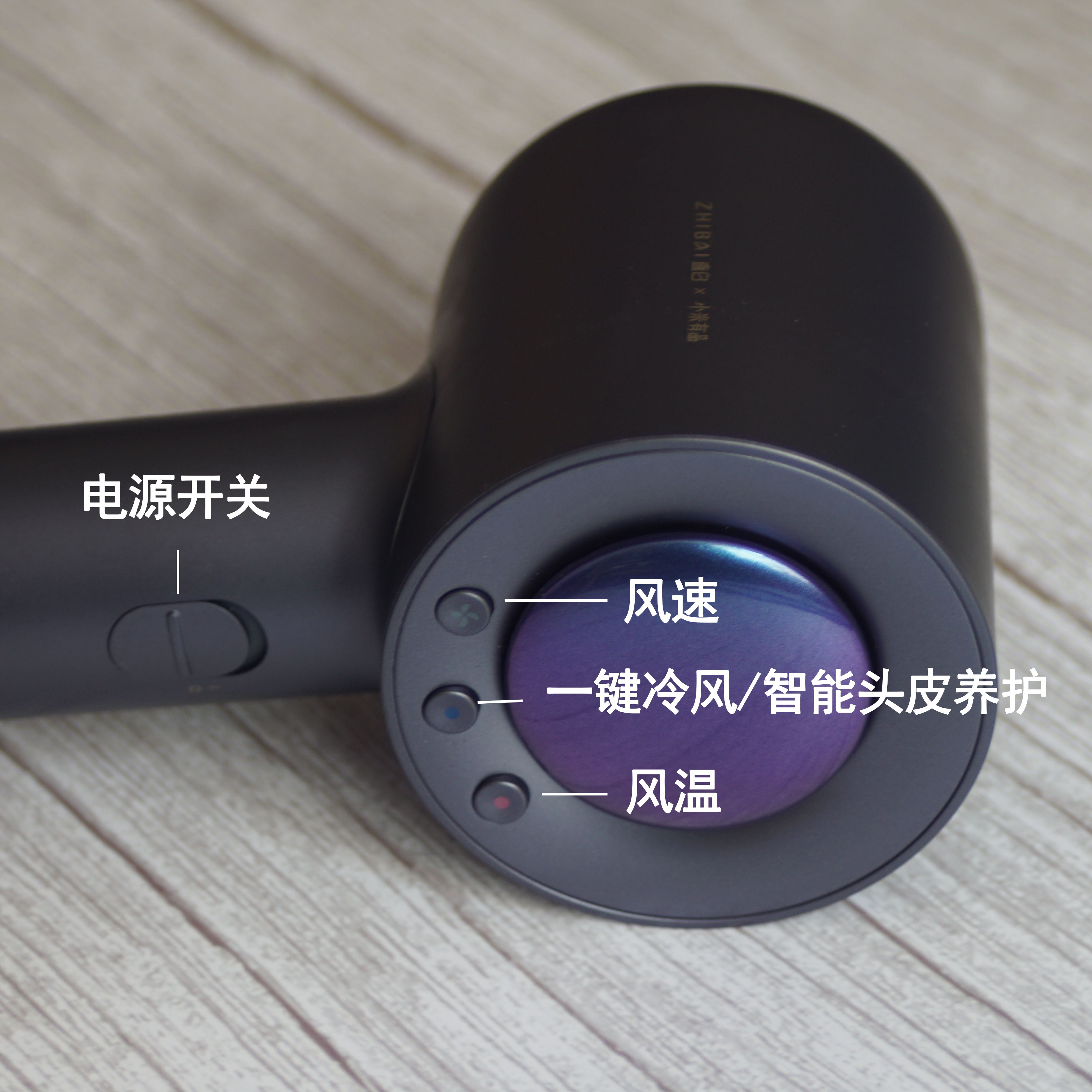 1589532369710569.jpg 1589532369710569.jpg