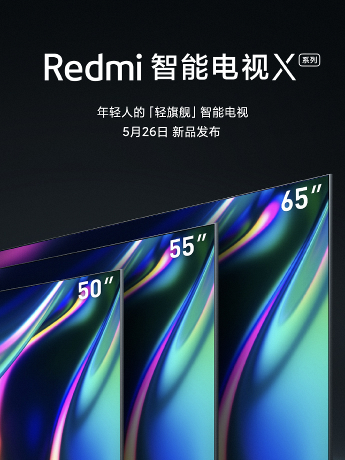 1590118764438228.png 图片2.png