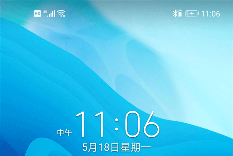 1590410224180427.gif 1590410224180427.gif