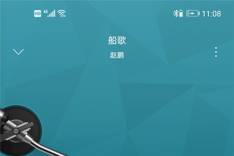 1590410239879451.gif 1590410239879451.gif