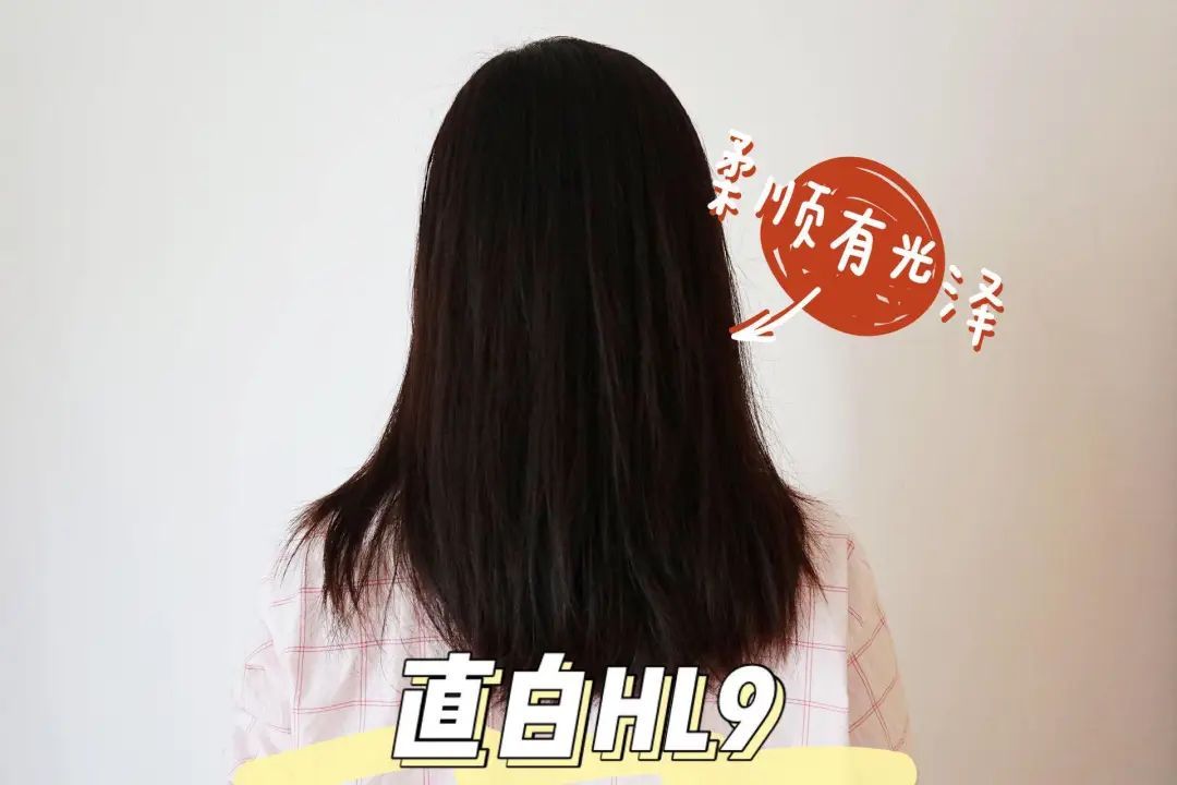 1591068630824300.jpg 1591068630824300.jpg