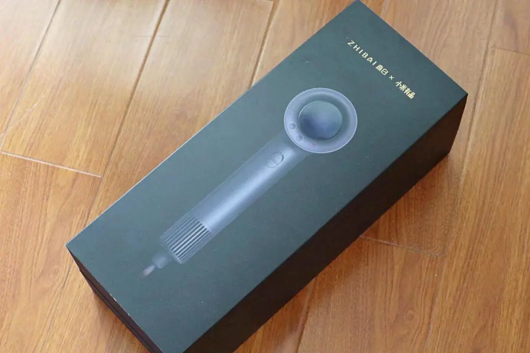 1591068792878430.jpg 1591068792878430.jpg