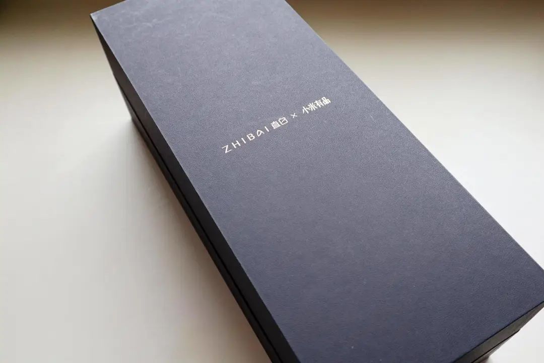 1591068849834205.jpg 1591068849834205.jpg