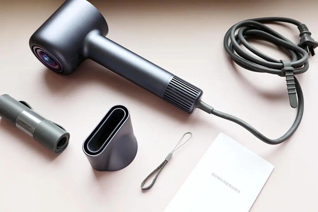 1591068880666493.jpg 1591068880666493.jpg