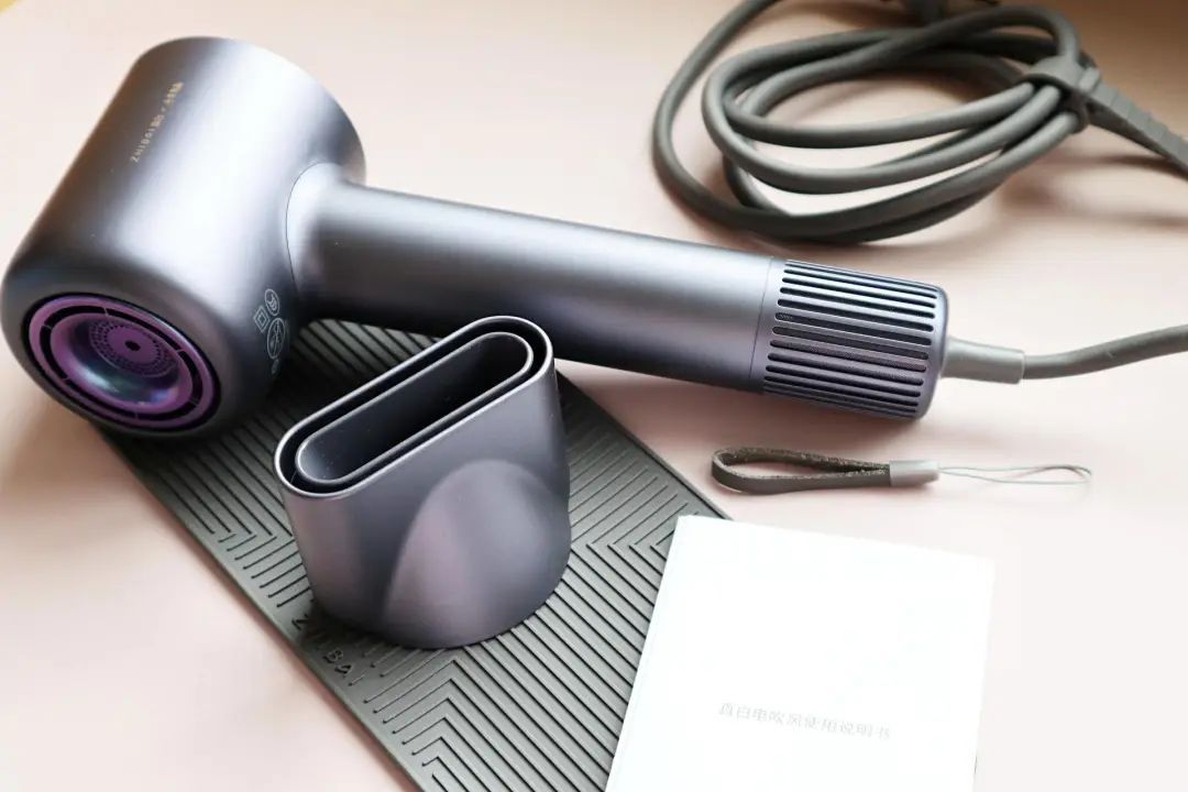 1591068907913475.jpg 1591068907913475.jpg