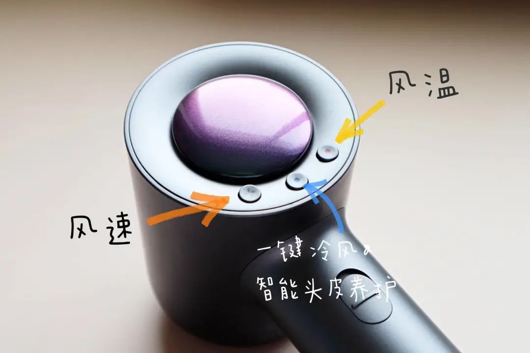 1591068933300930.jpg 1591068933300930.jpg