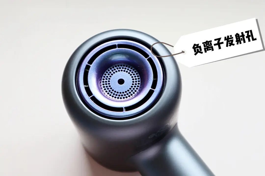 1591068962654599.jpg 1591068962654599.jpg