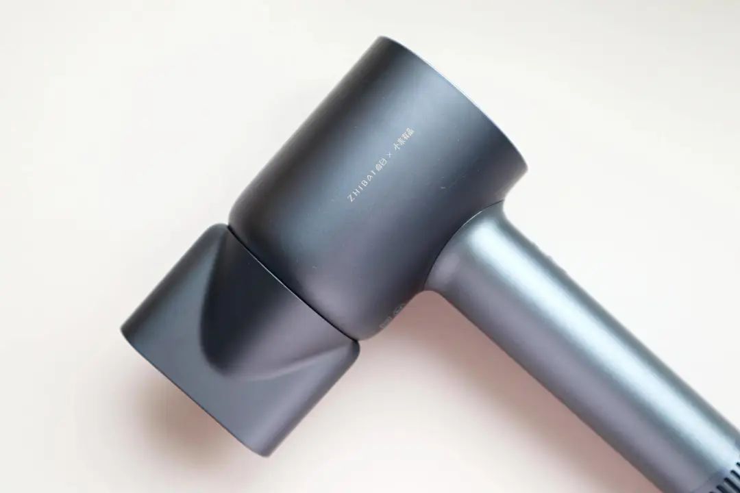 1591069022557117.jpg 1591069022557117.jpg