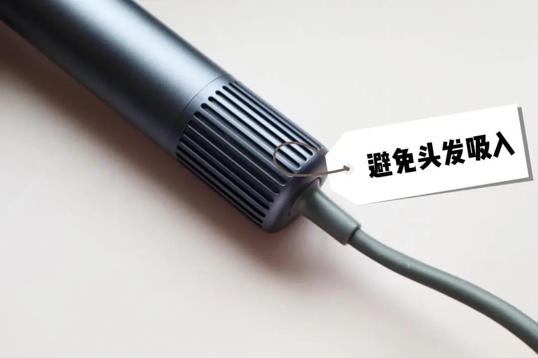 1591069049601485.jpg 1591069049601485.jpg