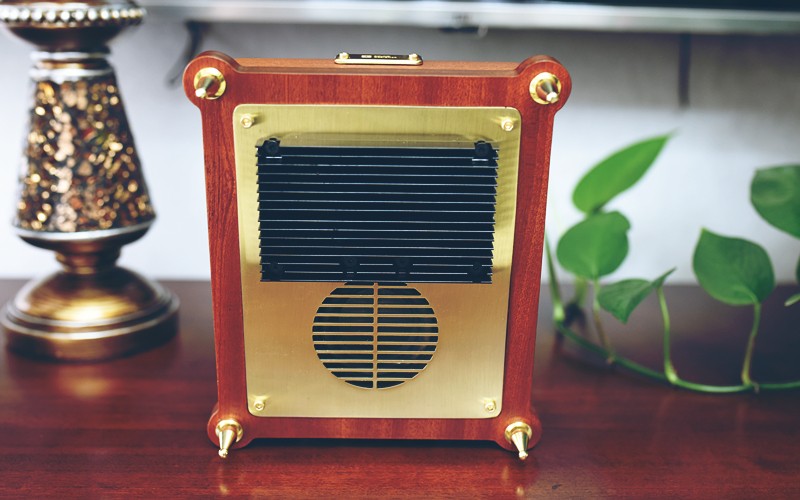 1593611324344580.jpg DSC_3384_副本_副本.jpg