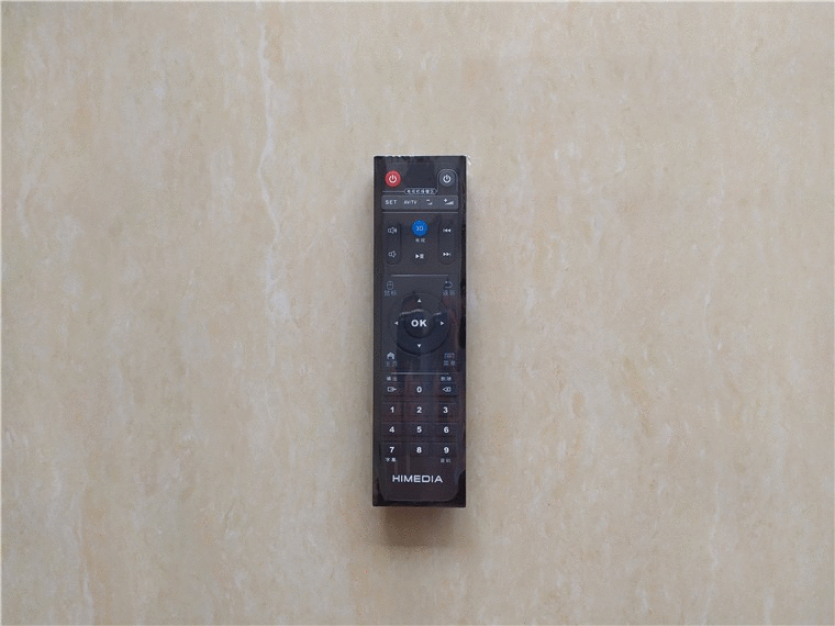 1594018859859754.gif 7.gif