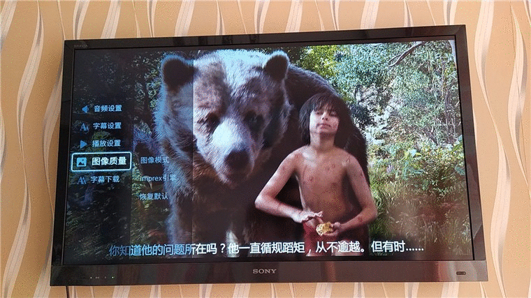 1594018929894065.gif 18图像.gif