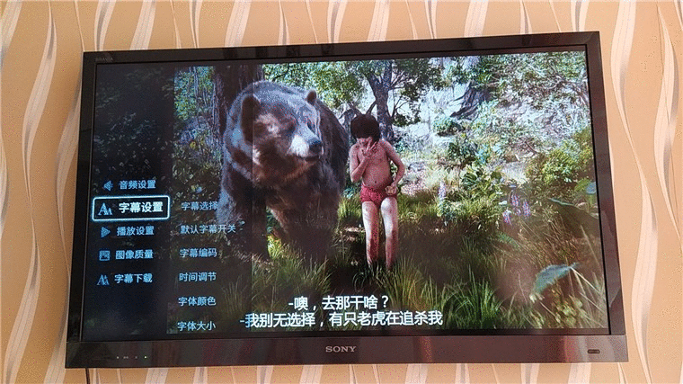1594018935799032.gif 19字幕.gif
