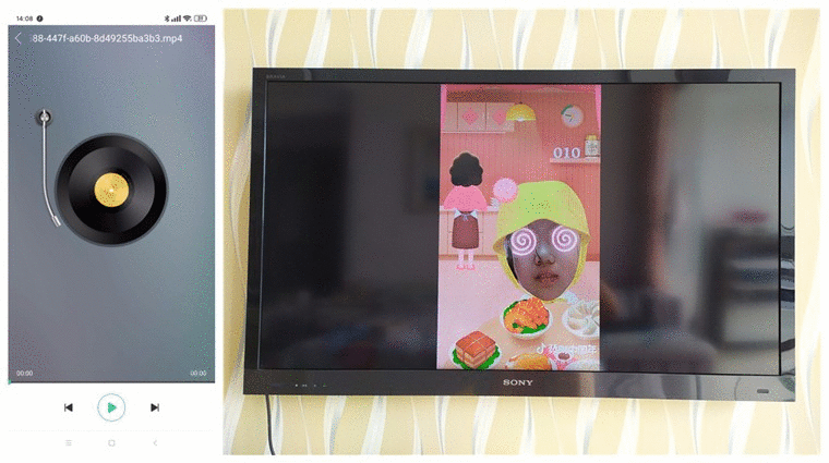 1594018949650422.gif 21投屏1.gif