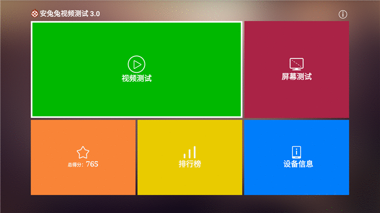 1594019103500849.gif 27.gif
