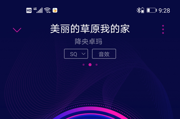 1595244959583252.gif 1595244959583252.gif