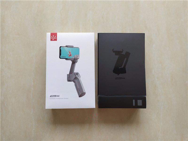 1595479339865163.gif 4-1.gif