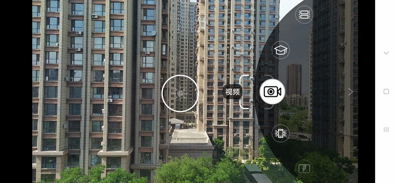 1595479616203983.gif 17.gif