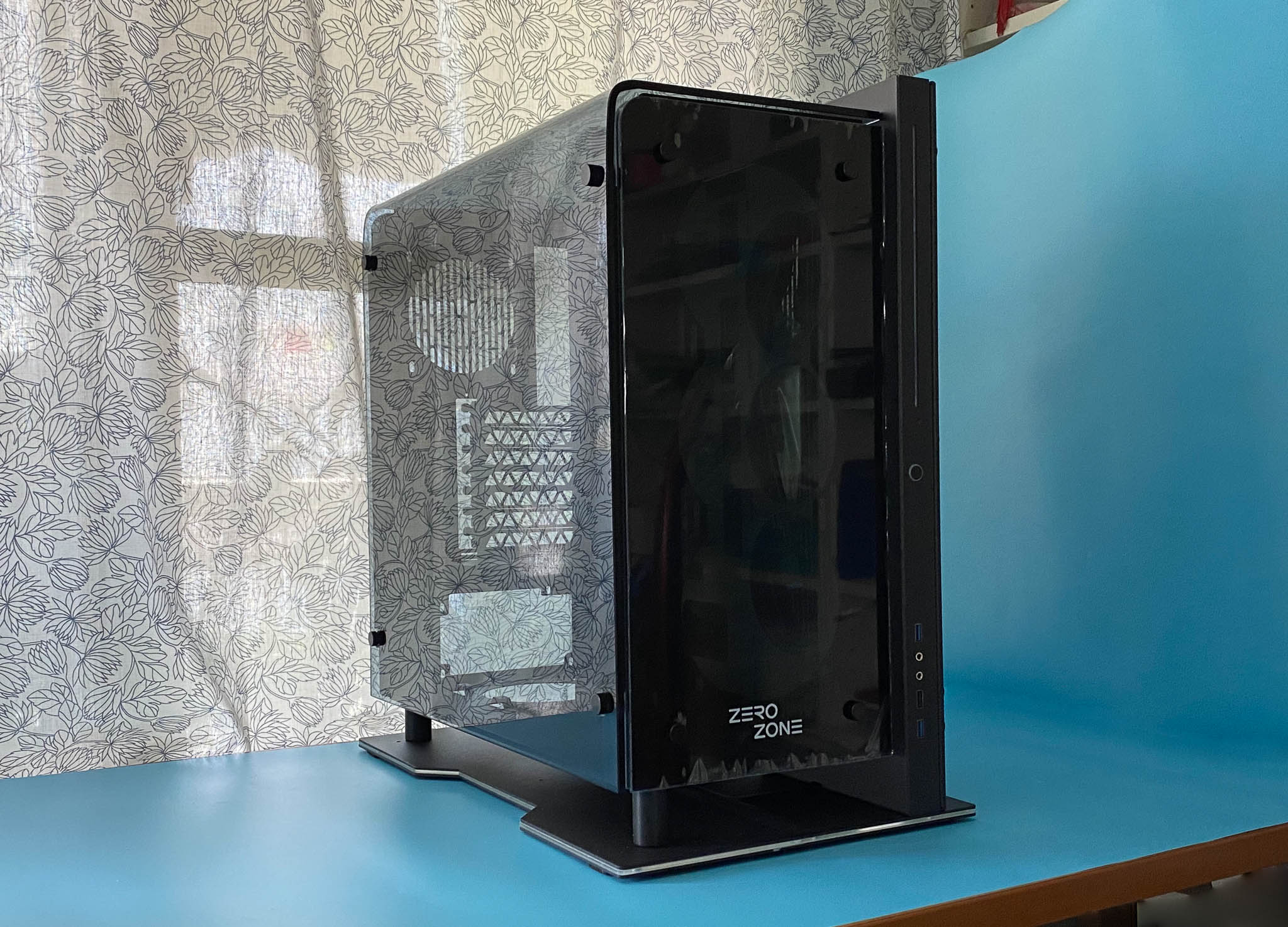 1599026885696360.jpg 1599026885696360.jpg