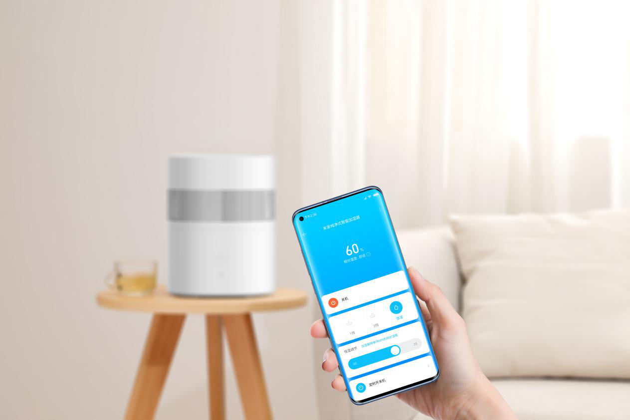 1600846207761787.png 1600846207761787.png